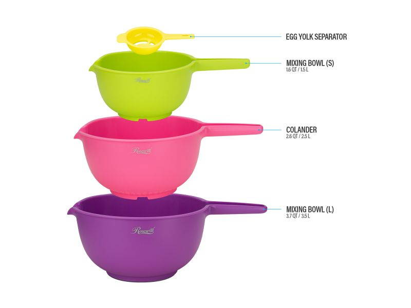 Gibson Home 116995.01 Cafe Posh 18.75 Inch Oval Platter, White