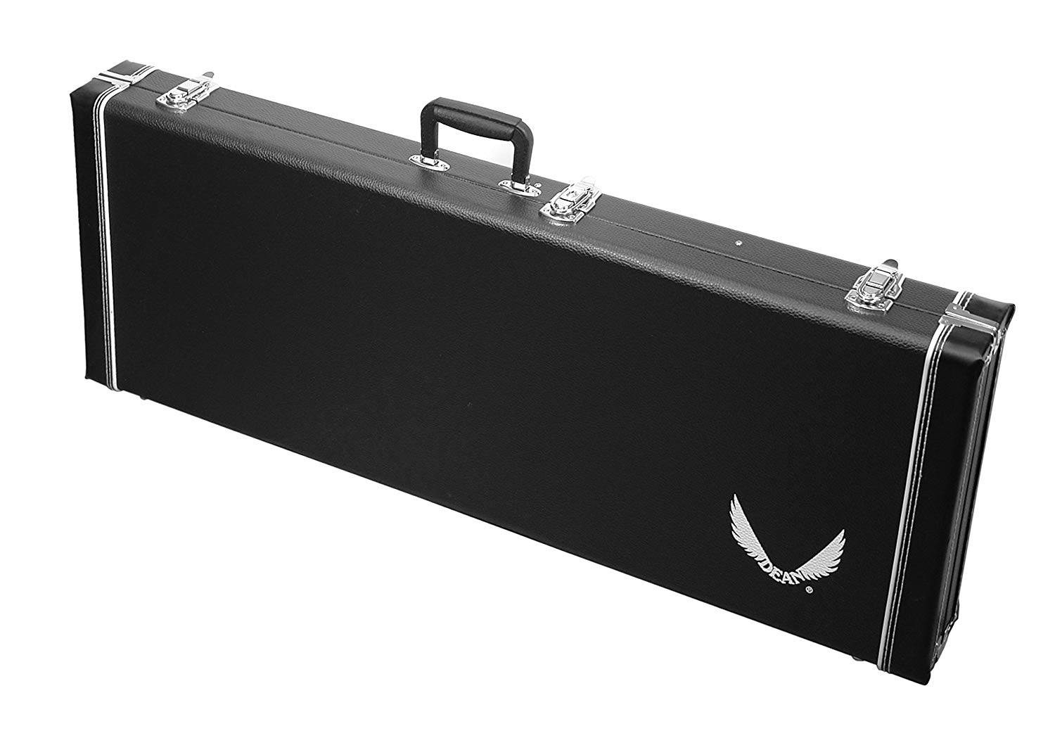 Dean Michael Angelo Batio Speed of Light Electric Guitar Speed of Light