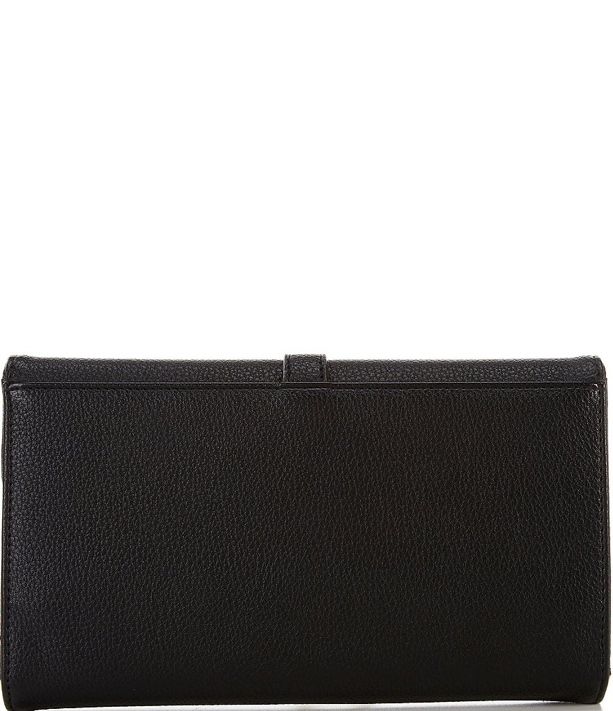 Kate Landry Noel Travel Wallet