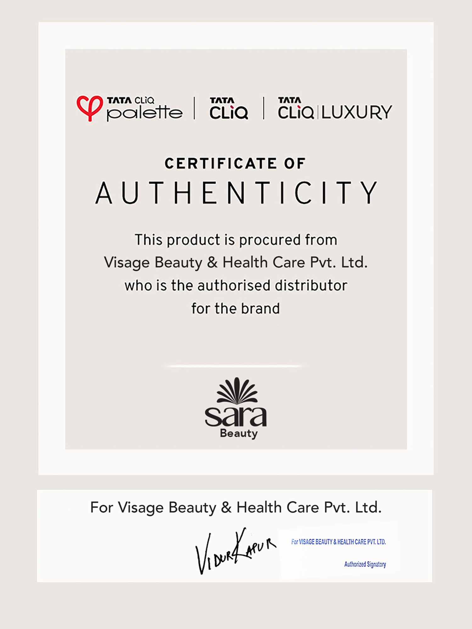 Love Earth Haldi Chandan Rose Face Pack - 50 gm