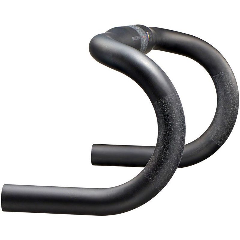 Ritchey WCS Carbon Neoclassic Handlebar Drop Handlebar