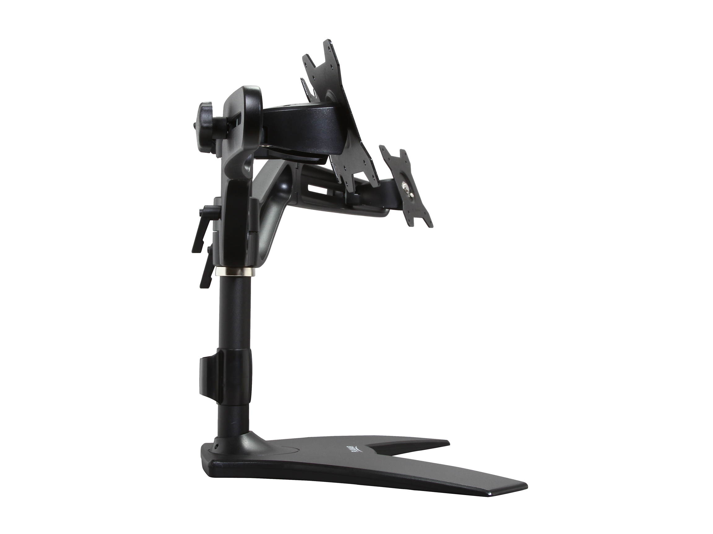 Planar 997-6035-00 Triple Monitor Stand