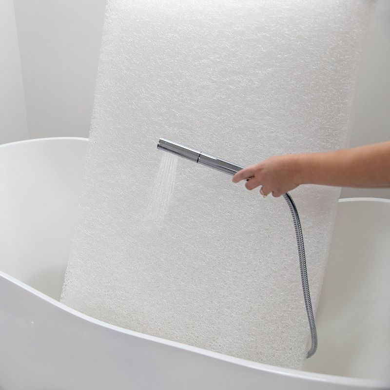 Halo Dreamweave Breathable Crib Mattress