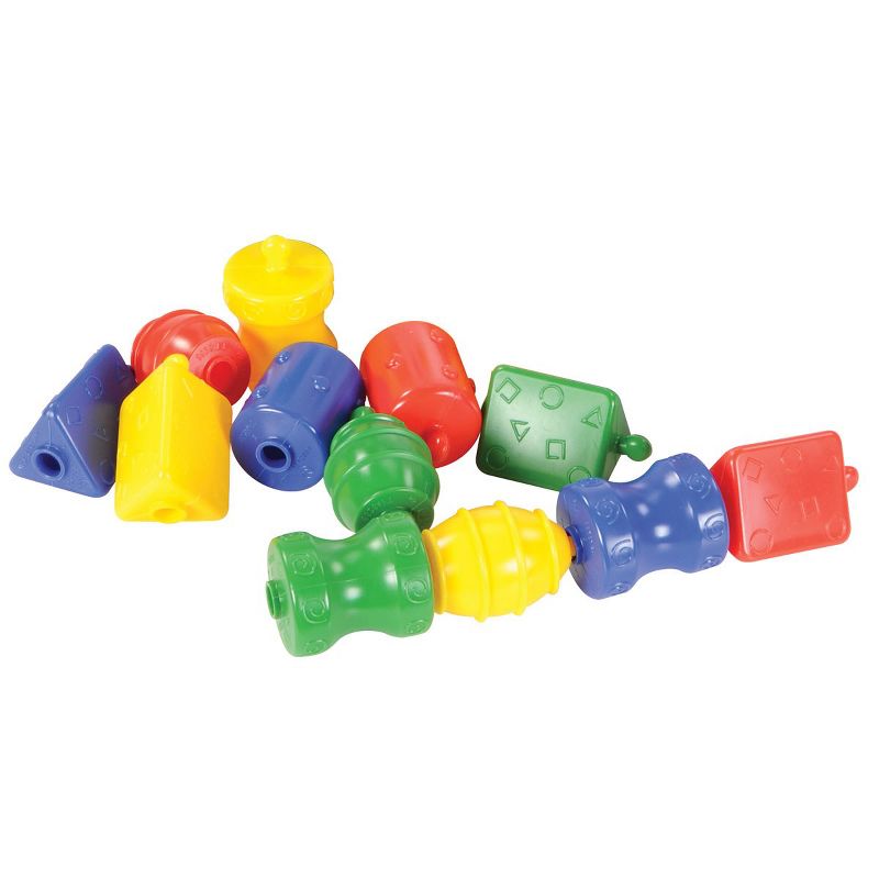 Edushape Click N Link  - Set of 36