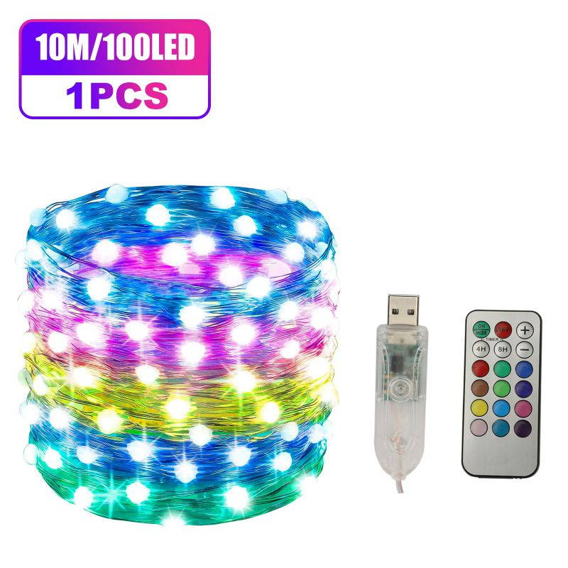 Slick MP518 1.8" LCD Digital Music/Video Player Voice Recorder microSD 4GB