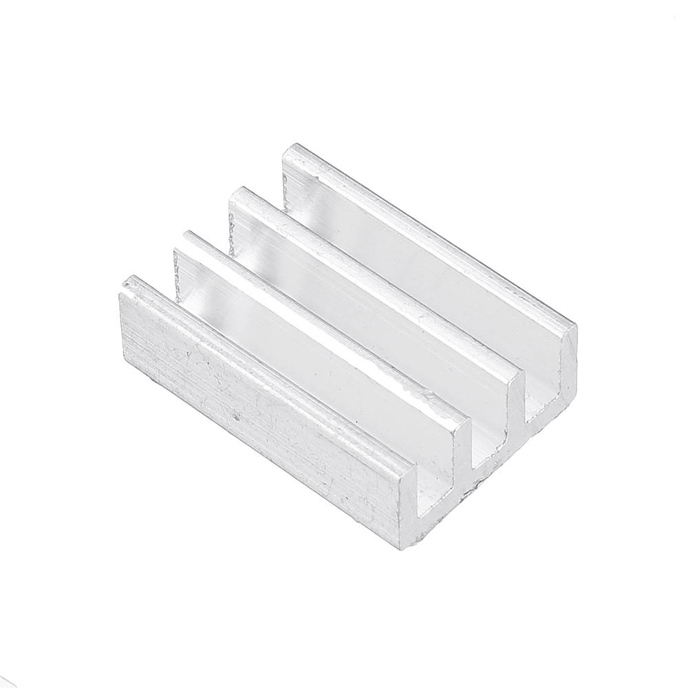 BESTEP 1 Channel 5V Relay Module 30A With Optocoupler Isolation Support High And Low Level Trigger