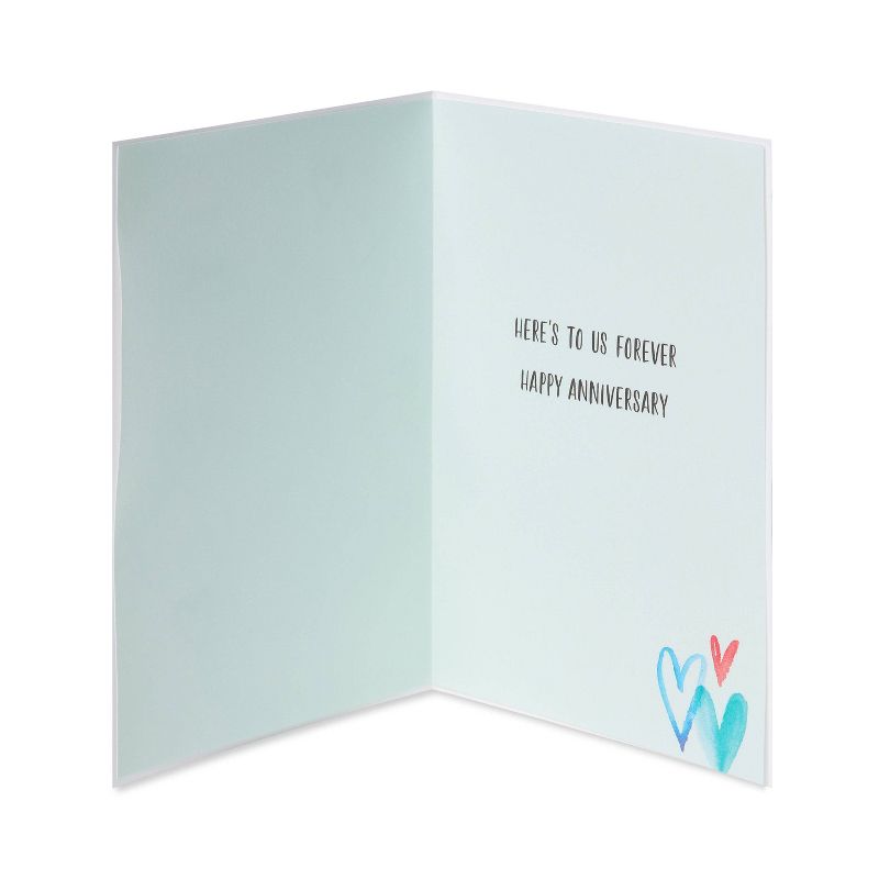 Elegant Star Quote Greeting Card - PAPYRUS