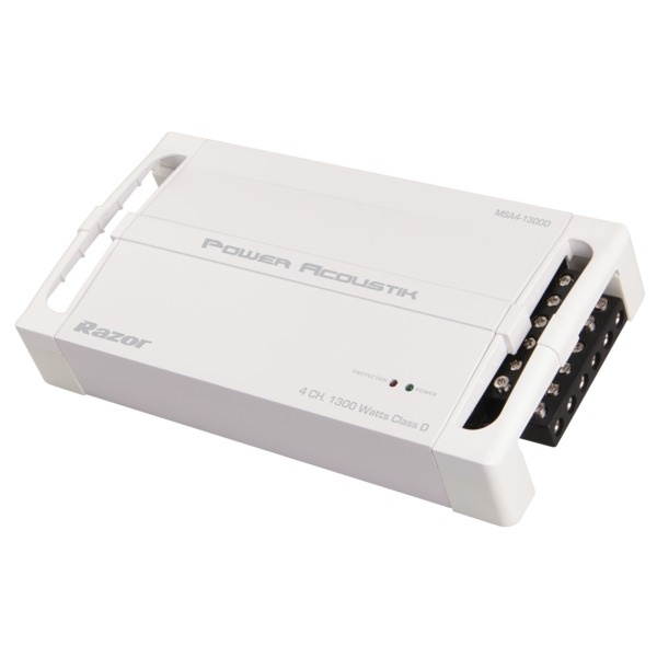 OW-PDN-623B PA 2-Din Source 6.2 w/GPS Nav BT