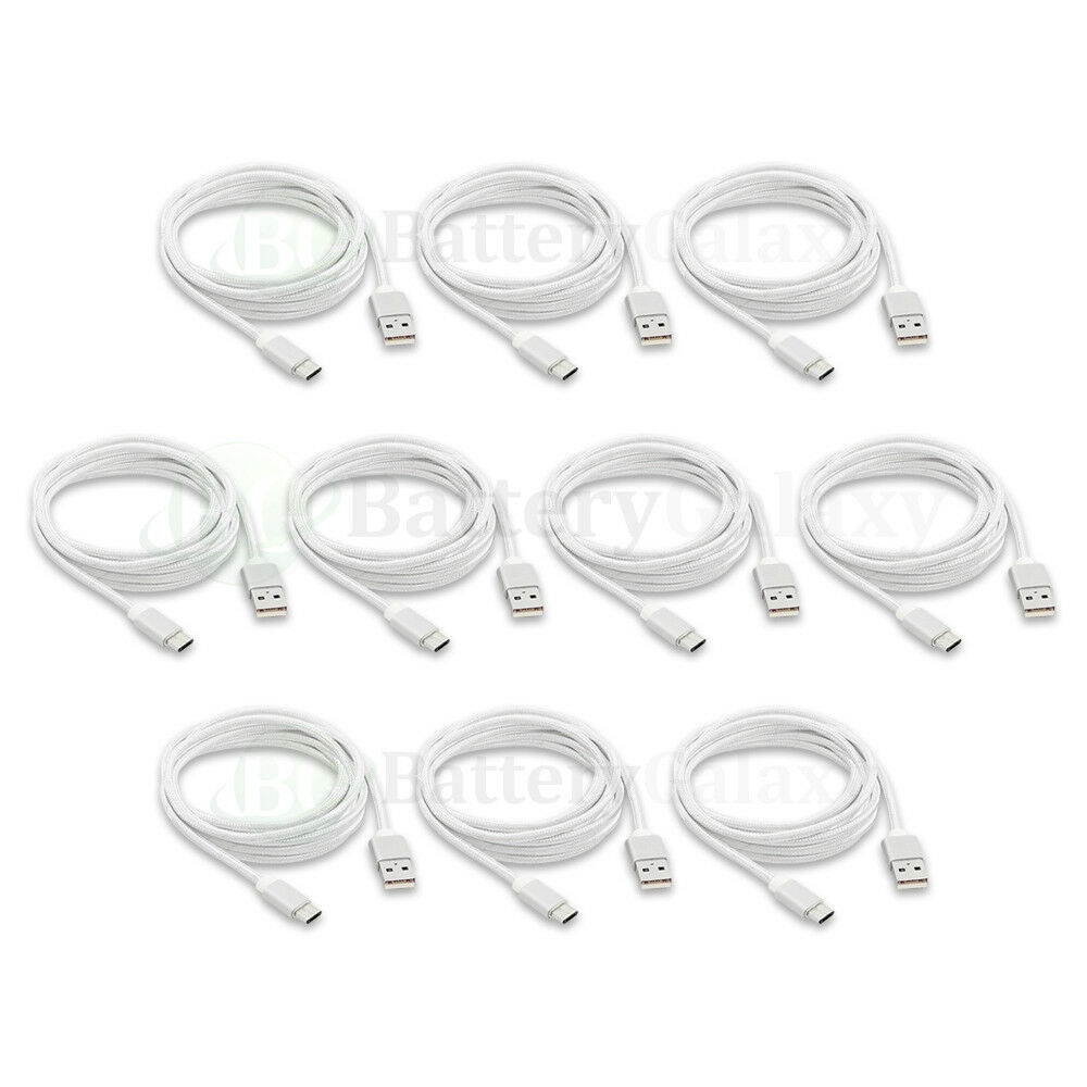 LTE ATT TMobile 65dB 700MHz Cell Phone Signal Booster for Home and Office Band 1217 FDD LTE Mobile Phone Signal Amplifier Including 45 Feet RG58 Cable Repeater Full Kit