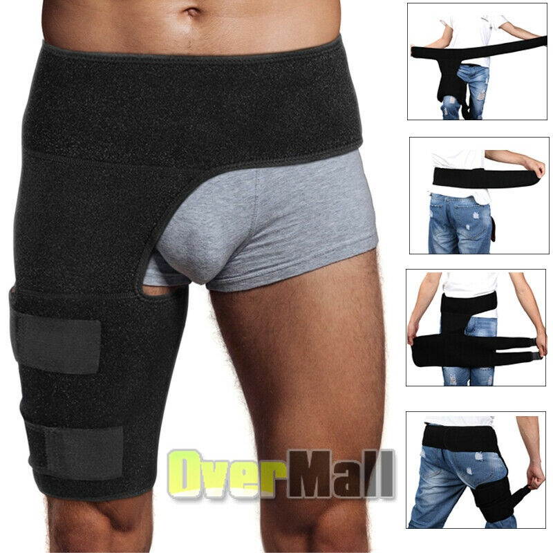 Galaxy Audio ES3-OBG-AT