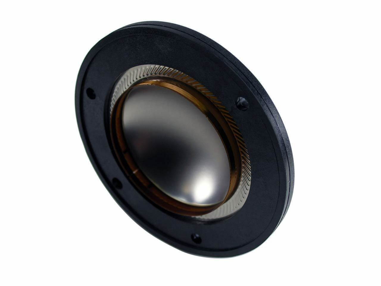 EV Electro-Voice ELX112P ELX118P Active PA System w/ Poles & 4x 25' XLR Cables