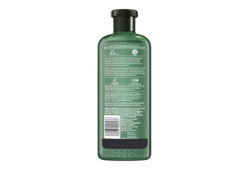 Herbal Essences bio:renew Eucalyptus + Potent Aloe Conditioner Scalp Balance - 13.5 fl oz
