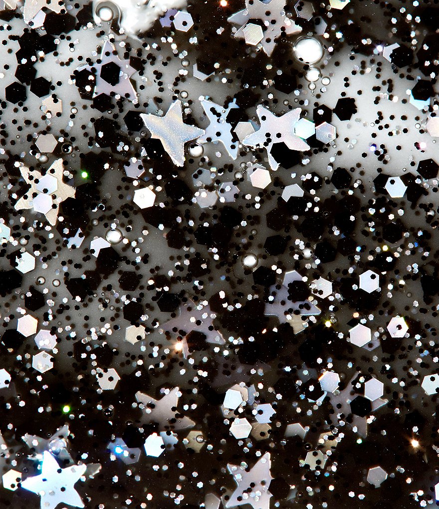 Shiseido Benefiance Pure Retinol Intensive Revitalizing Sheet Mask