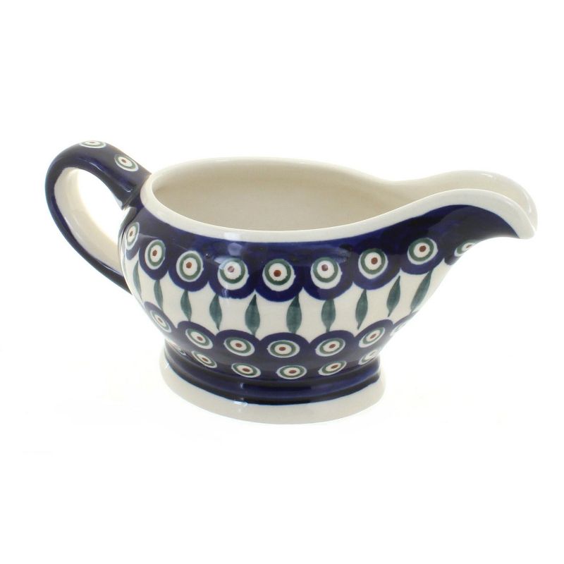 Noritake Haku Gravy Boat