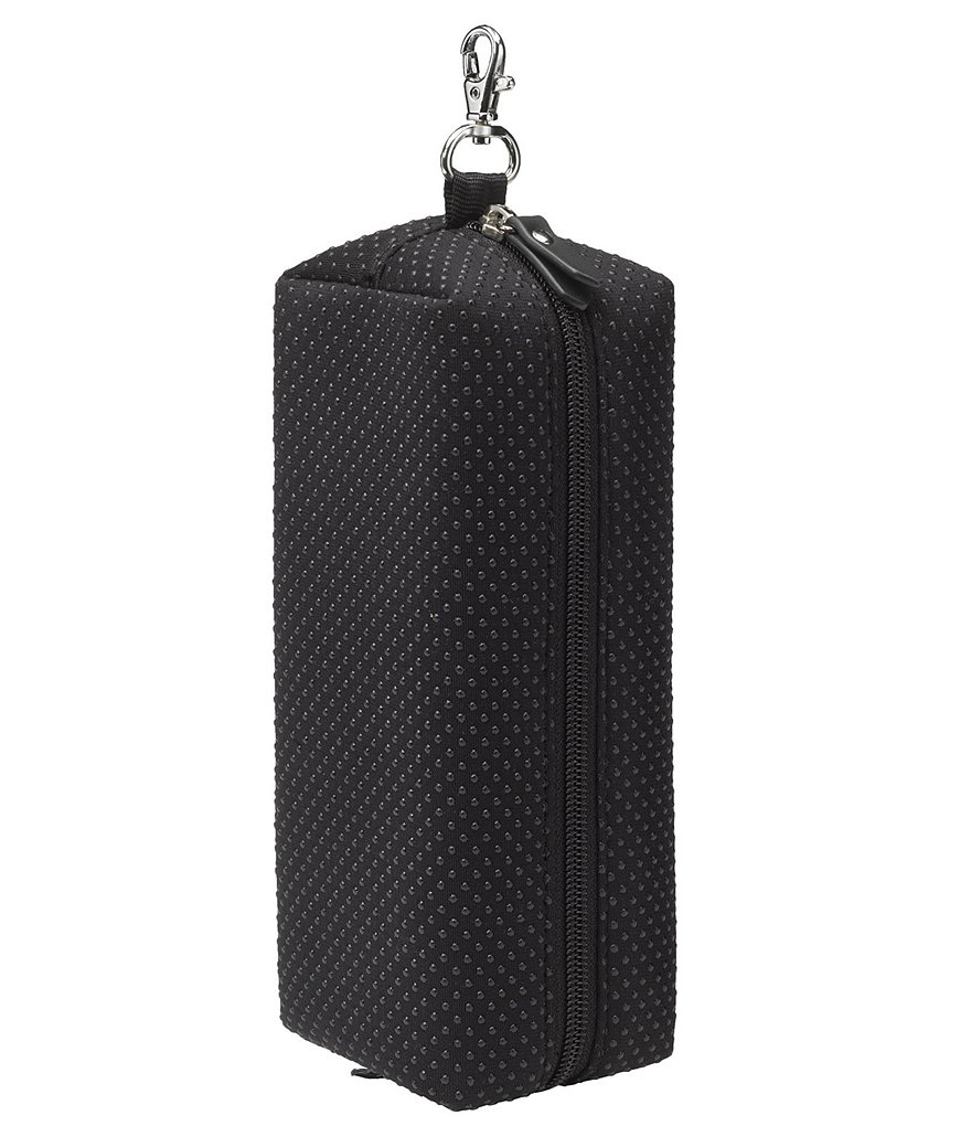 Petunia Pickle Bottom Bottle Butler - Neoprene