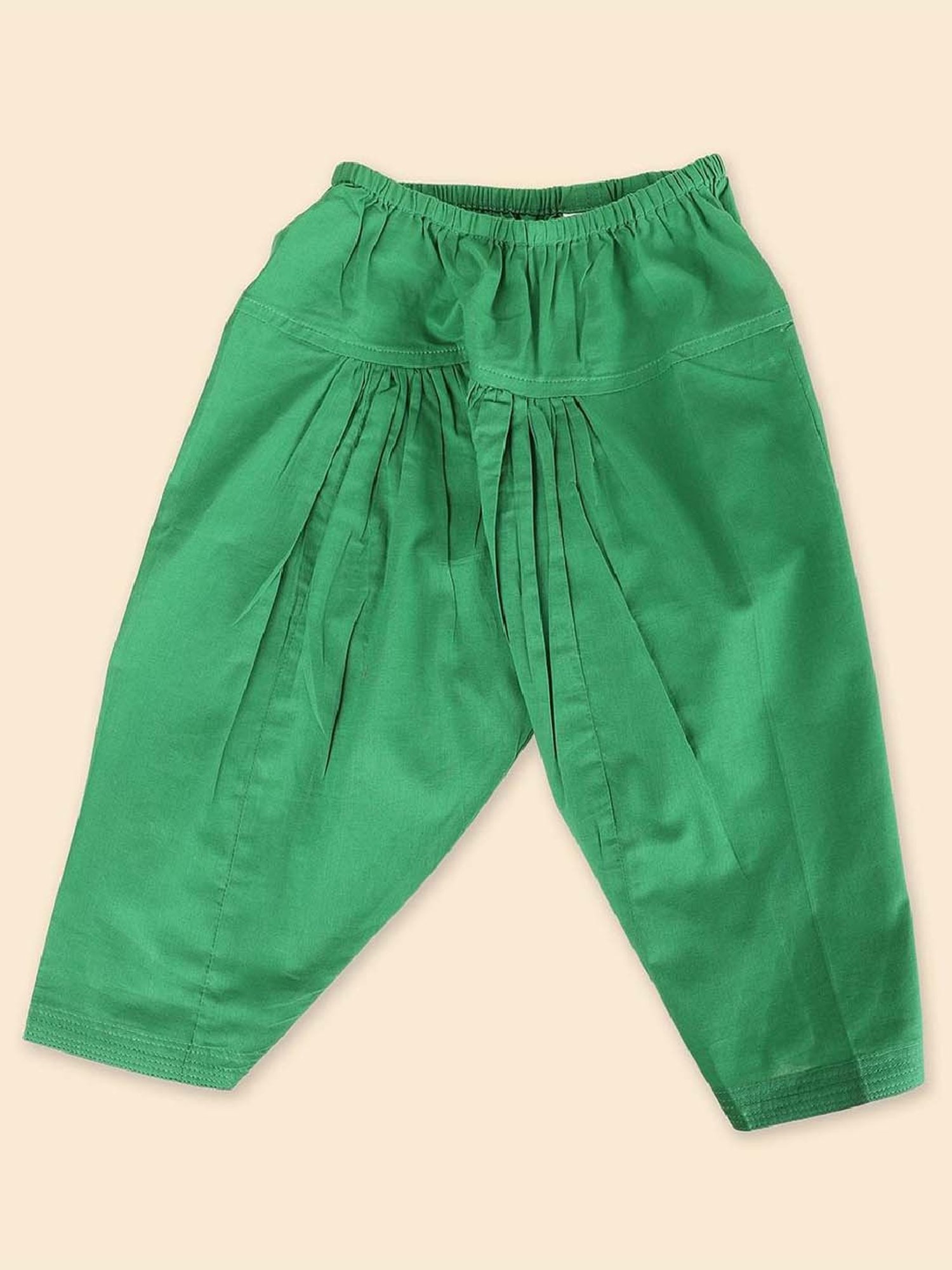 Bumzee Kids Grey & White Checks Full Sleeves Shirt, Waistcoat with Pants