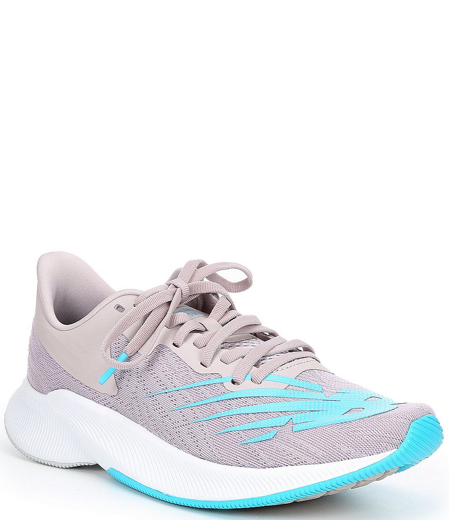 New Balance Women's FuelCell Prism Lace-Up Running Shoes