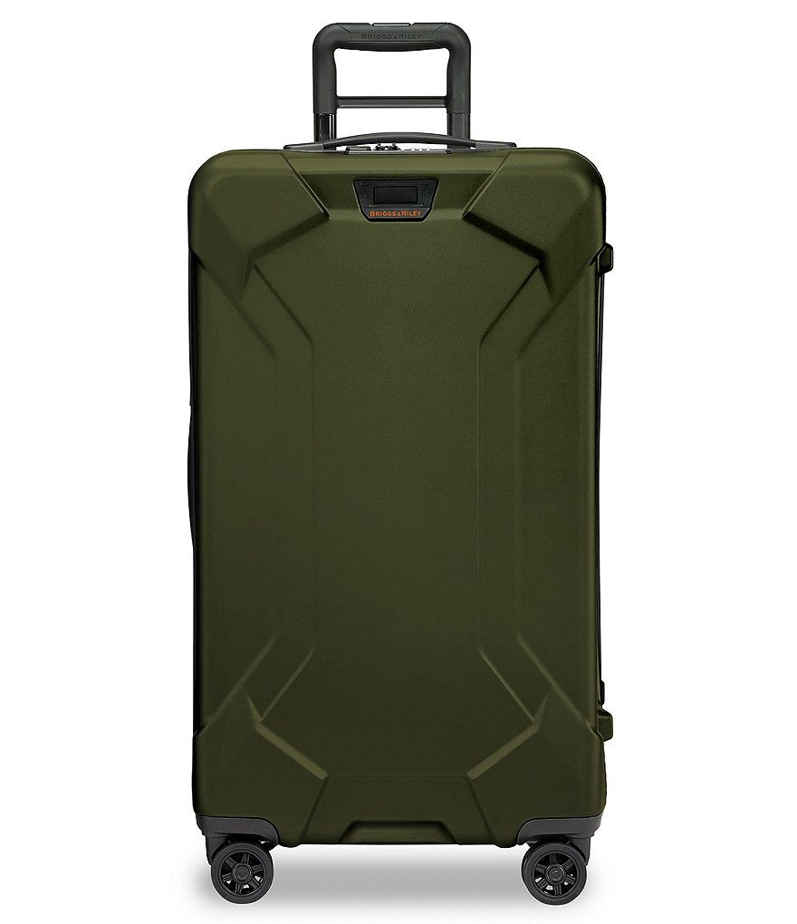 Briggs & Riley Torq Medium Trunk Spinner