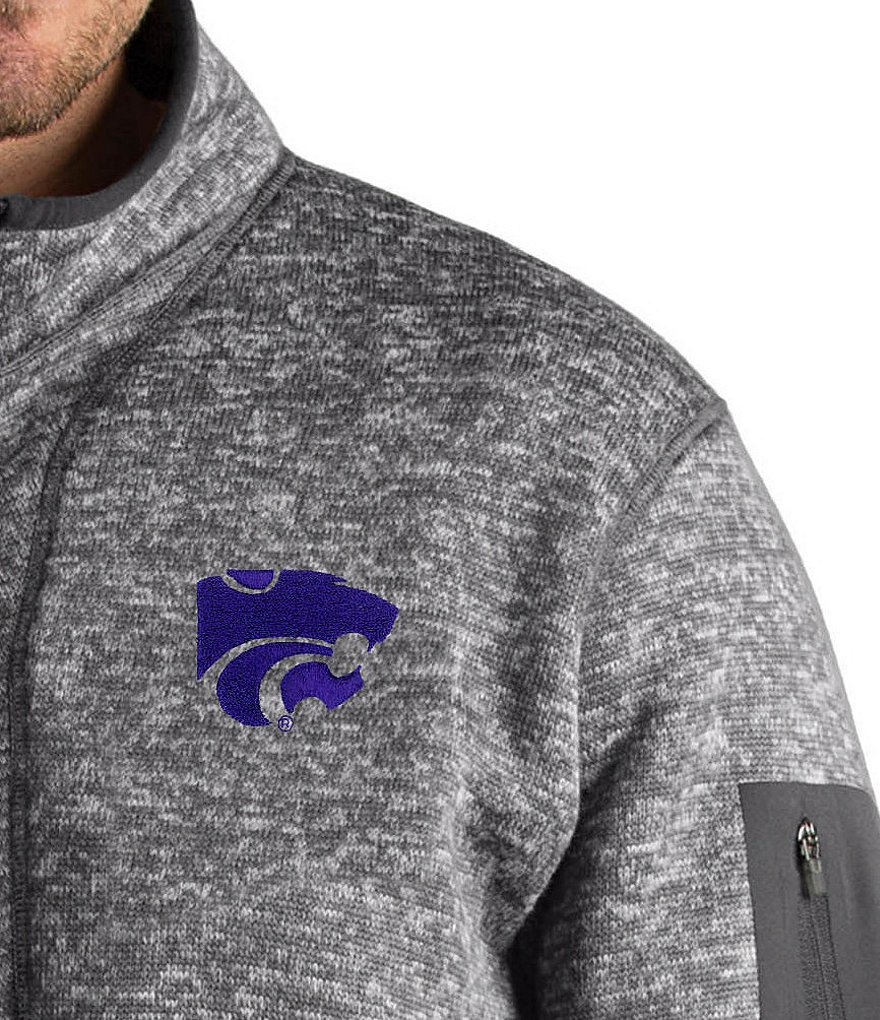 SmartWool Slim-Fit Merino 250 Baselayer Solid Quarter-Zip Pullover