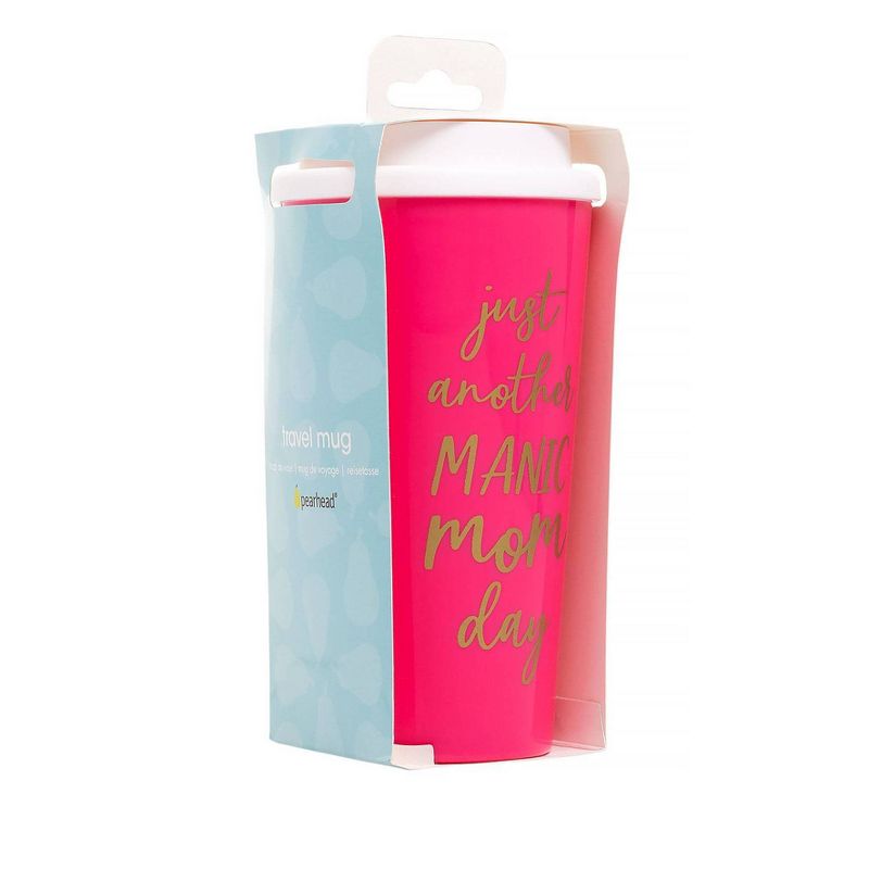 Burt's Bee's Baby Extra Absorbent Organic 3-Pack Ello Elephants Burp Cloth