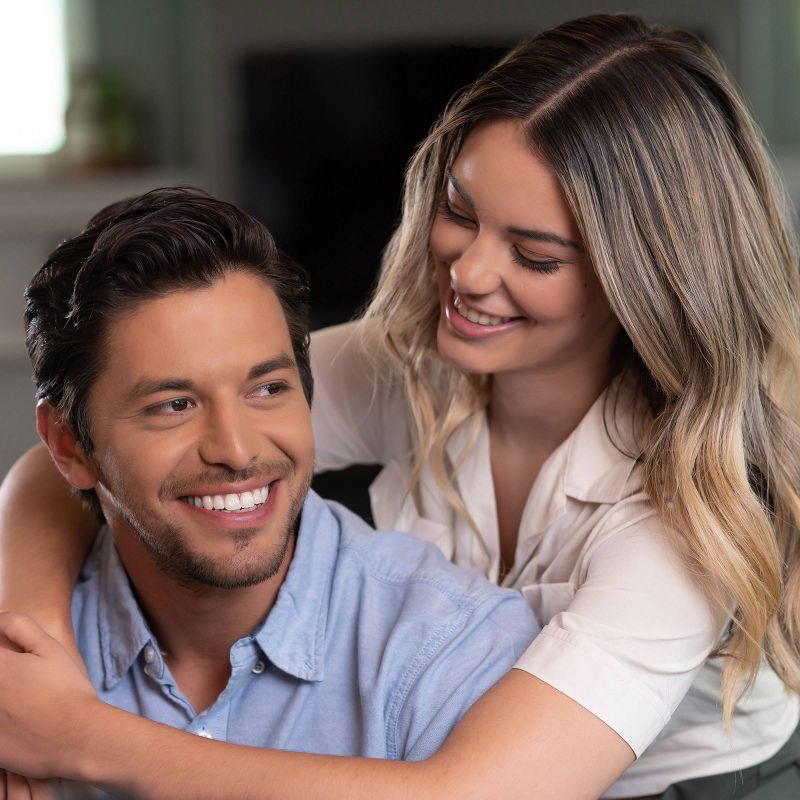 BosleyMD BosRevive Non Color-Treated Hair Volumizing Conditioner - 10 fl oz