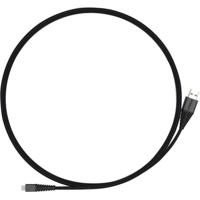 OtterBox 78-51152 Micro USB Cable