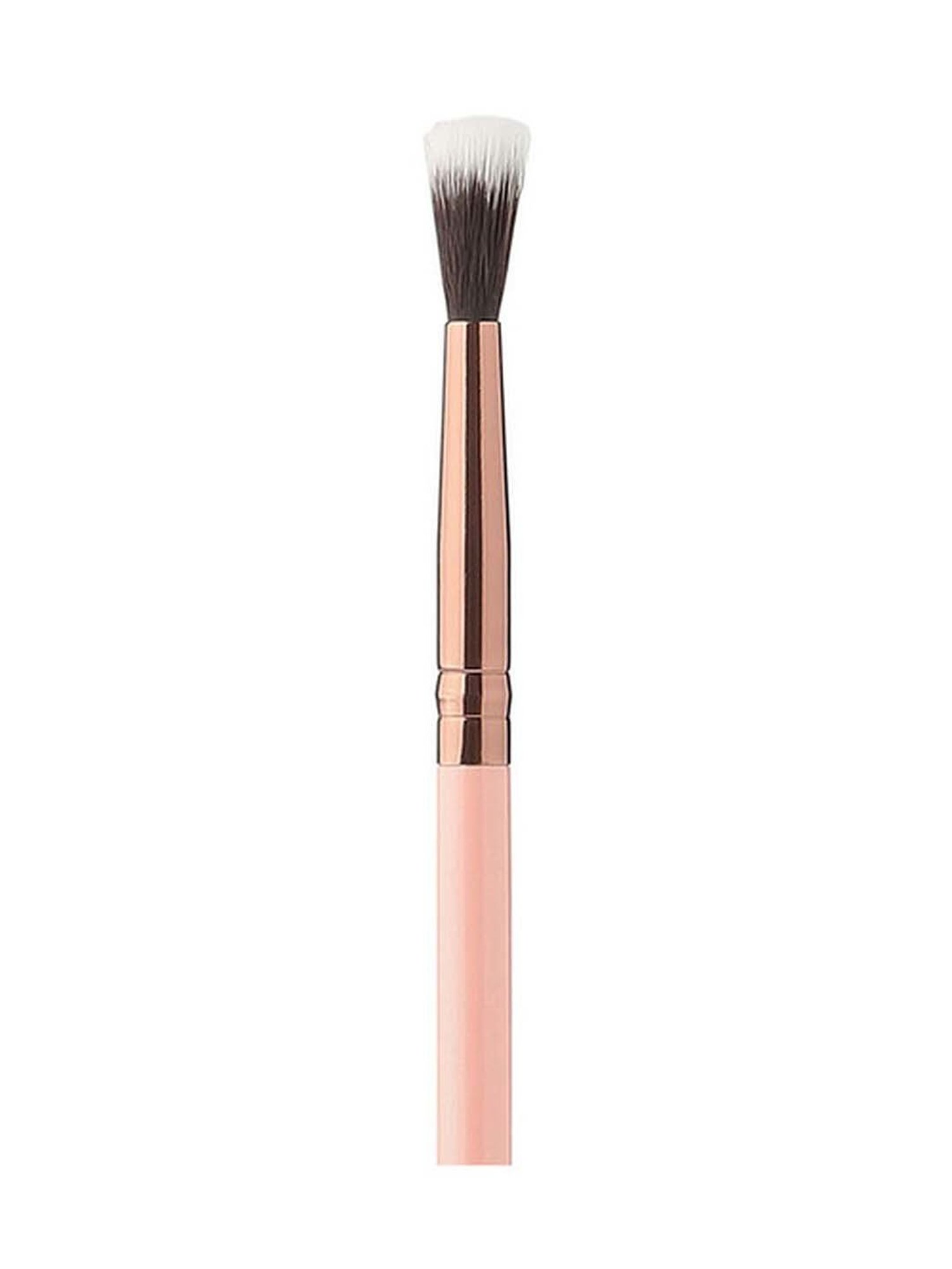 Luxie Rose Gold 237 Blending Brush