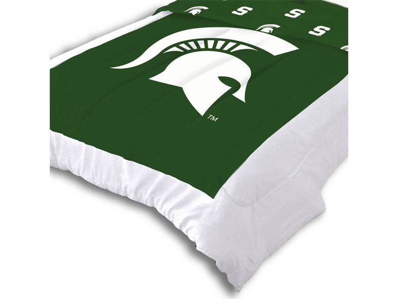 Twin-Full Comforter Set Bro Hug Bedding - Adventure Time..