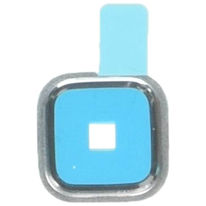 Samsung Galaxy S5 G900A G900T G900V G900P Camera Lens Cover Repair Part