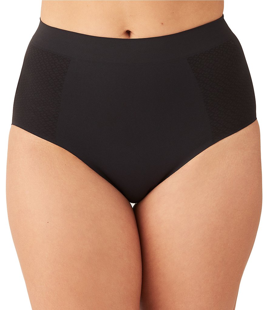 Wacoal Smooth Series Brief