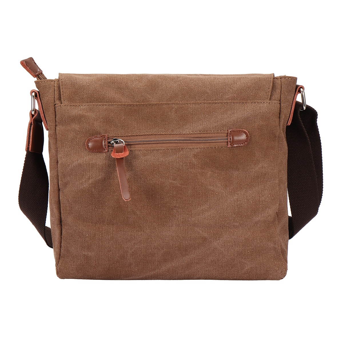 Muchuan Shockproof Shoulder Camera Passenger Bag with Padded Bag for DSLR Camera