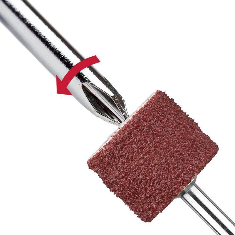 Odor Control Dog Shampoo - 24oz - up & up™