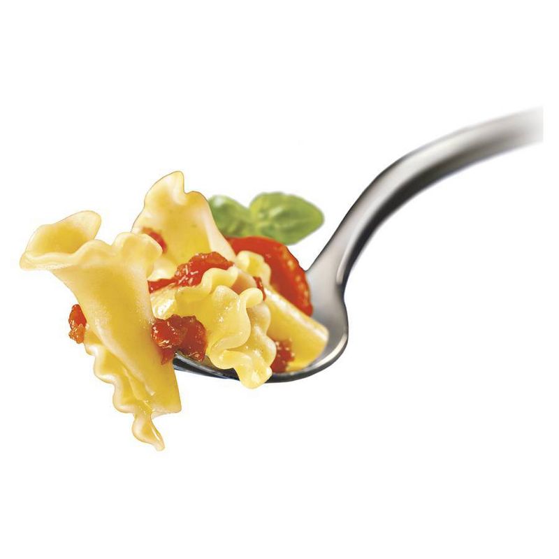Barilla Campanelle Pasta - 16oz