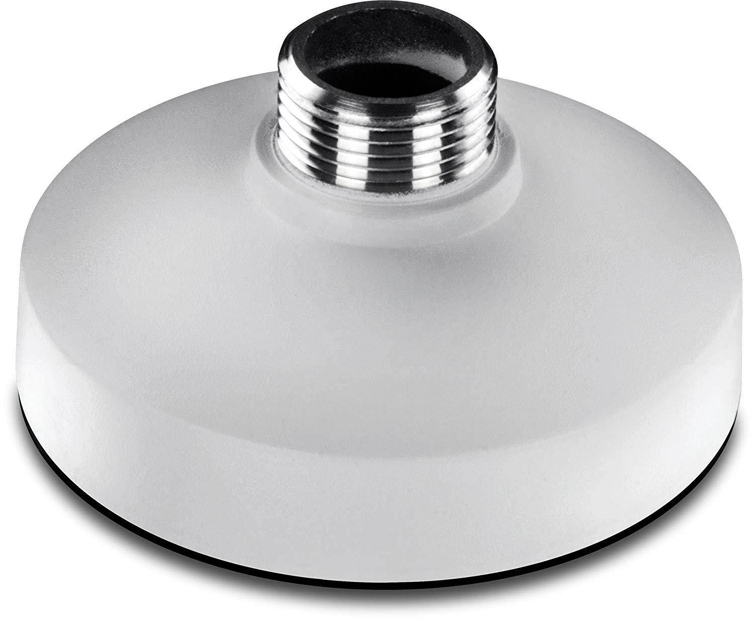 TRENDnet Compact Outdoor Wall Mount Bracket for Dome Cameras, Mount, Compatible with TRENDnet Dome Cameras: TV-IP311PI/TV-IP321PI/TV-IP315PI, TV-WS300