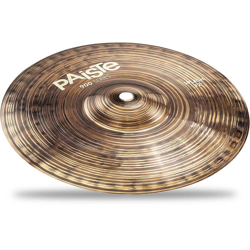 Zildjian K Sweet Ride Cymbal 21 in.