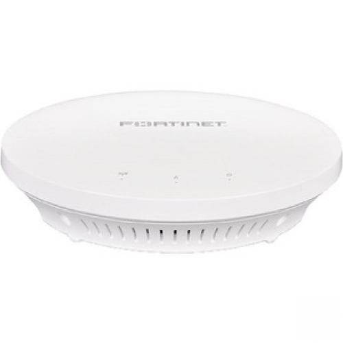 FORTINET SME PRODUCTS FAP-221E-A FORTI AP-221E