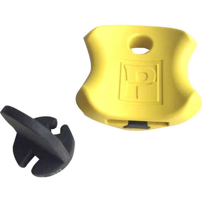 Pedro's Pro Spoke Wrench Spoke Wrench