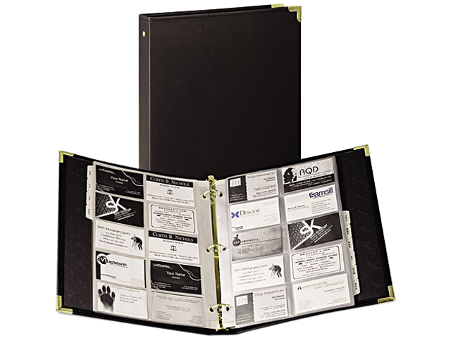 Wausau Paper Astrobrights Card Stock 250 SH/PK