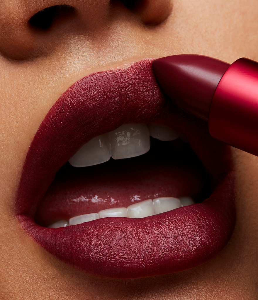 MAC Viva Glam Lipstick