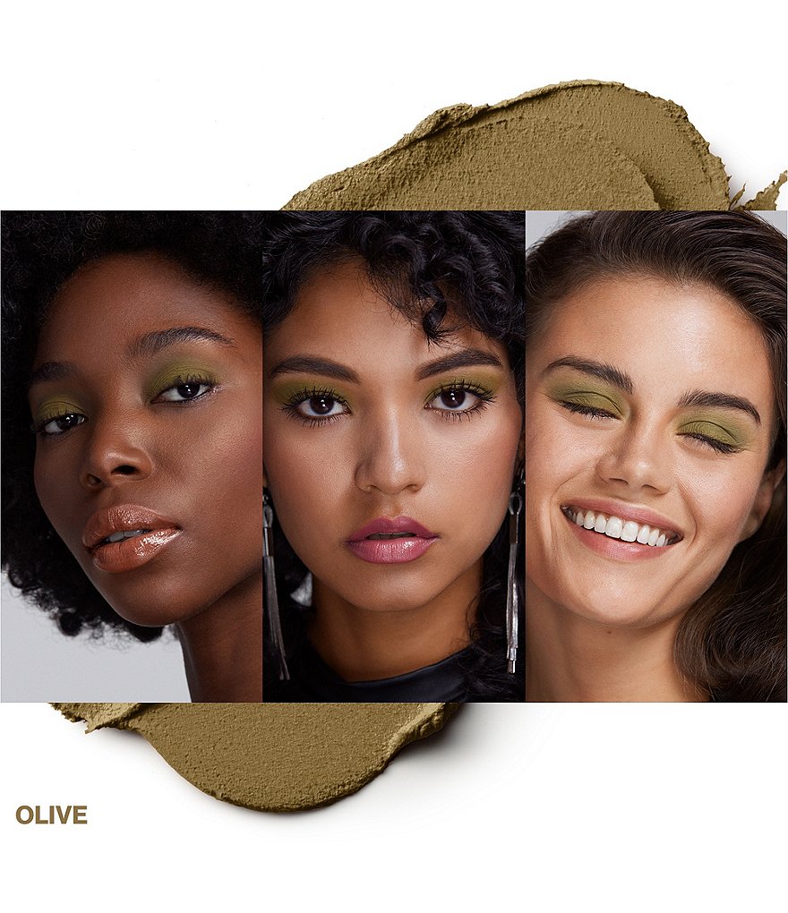 Giorgio Armani ARMANI beauty Fluid Sheer Glow Enhancer Highlighter Makeup