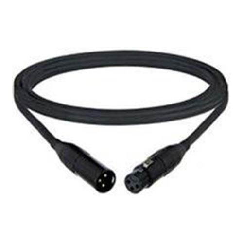 pro co ameriquad microphone cable