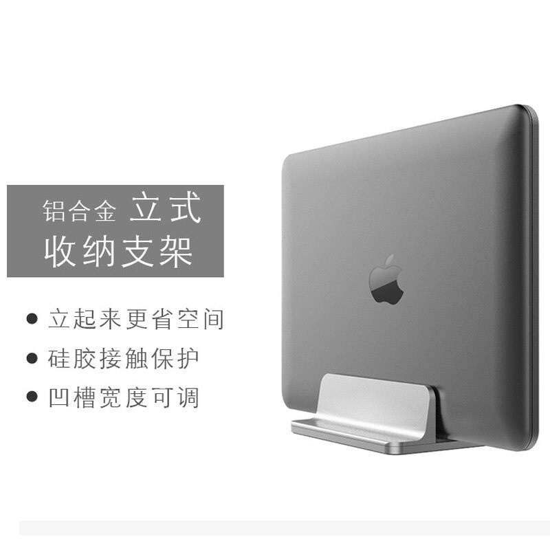 Mobile Edge - Deluxe SlimFit iPad 2/3/4 Case/Stand - 10" - Black