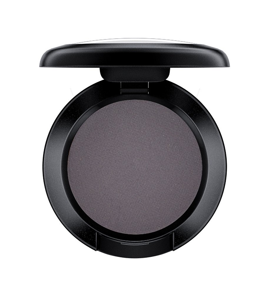 MAC Matte Eyeshadow
