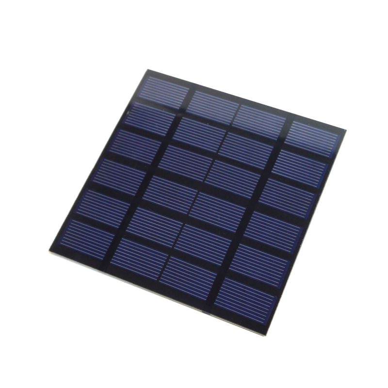 New Nylon Lawn Mower Pull Cord Recoil Starter Rope 8 Meter Diameter 40mm for Husqvarna Stihl Poulan Chainsaw String Trimmer