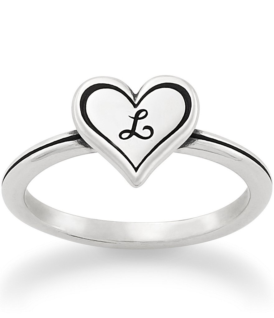 Pompeii3 Antique Yellow Gold 1/2ct Diamond Right Hand Ring - Size 9