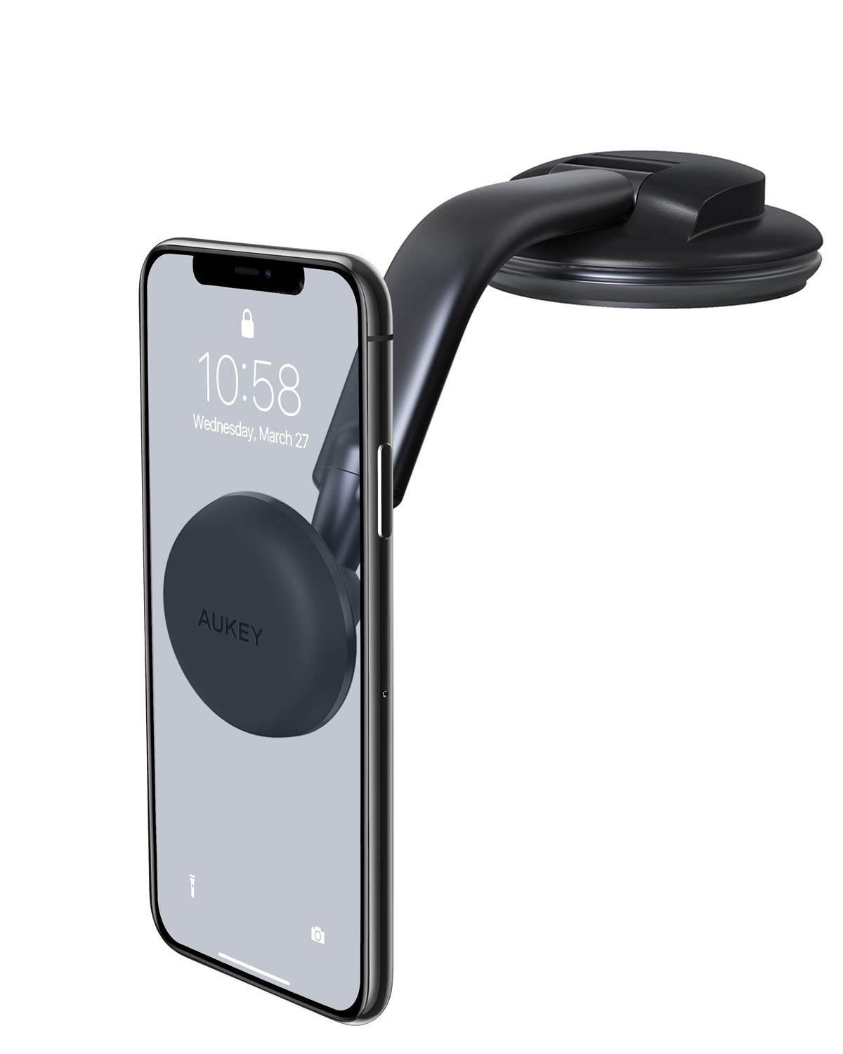 Mobile Phone Bracket For TRK 502 502X TRK502 BN TNT 125 300 600 Leoncino 250 500 Universal Holder Stand Clamp Motorcycle Motorbike Mirror Type