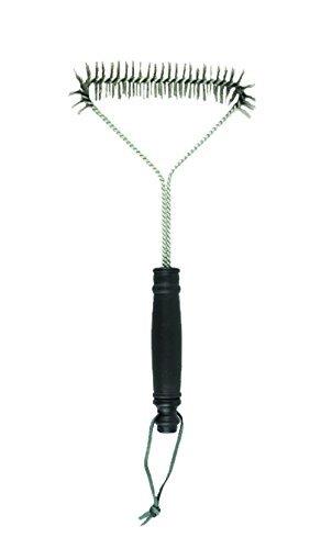 Texas Grill Covers Including Brush and Tongs - Select from a Wide Range of Premium Cover for Weber Gas Grills. ( Weber Performer Gas Grill)