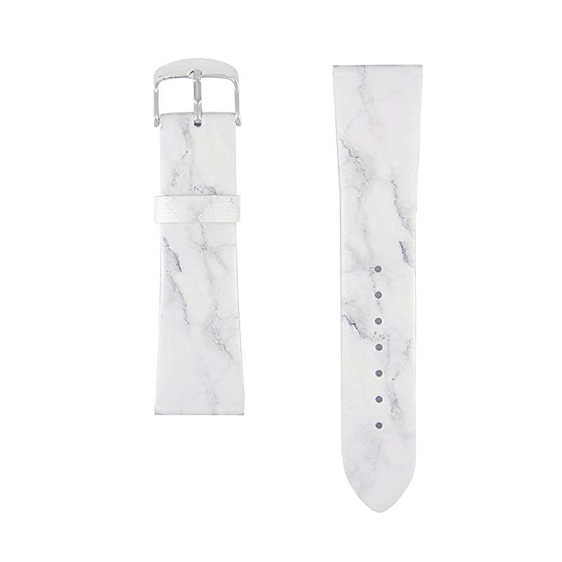 Flip 5 Waterproof Portable Wireless Bluetooth Speaker Bundle Pair Red