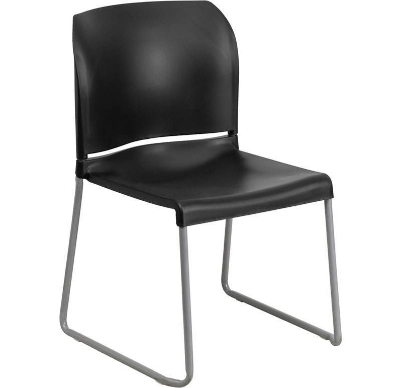 Agi Mid-Century Dining Chair in Walnut Wood and Beige Fabric - Armen Living