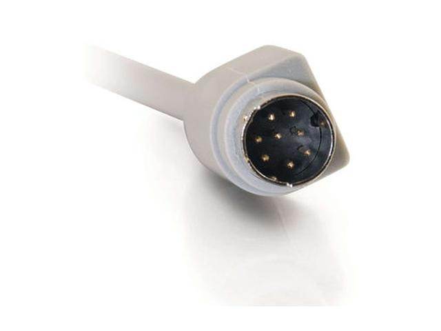 Com Port Ribbon Serial Cable Connector 9 Pin Female to RS232 Serial DB9 Pin Bracket with Cable Motherboard RS232 DB9 Pin